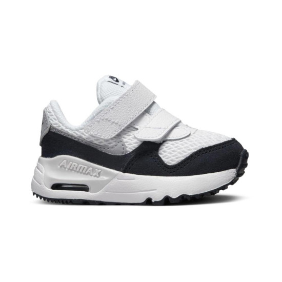 Nike Air Max SYSTM